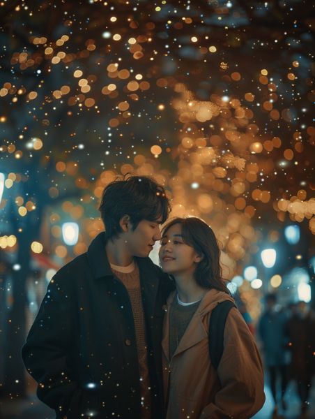 couple casual outdoor_cuan digital.id (21) .png